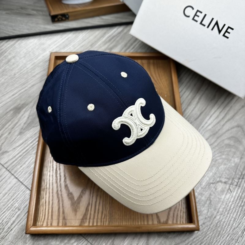 CELINE